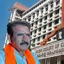 Kerala High Court Directs ECI To Consider Plea Against BJP's B Gopalakrishnan Over Alleged Communal...