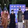 US Consulate General Chennai honours courageous women who inspire a better world