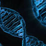 Biohack your body