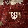 Himmler's SS (2015)