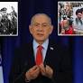 Benjamin Netanyahu warns against replacing ‘Hitler with Himmler’ in Iran