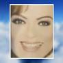 Diane Himmler Obituary January 14, 2026