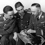 Himmler-Knights-Cross-recipients