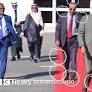 Pireezidantiin Ertiraa gara Saa'udii yeroo imalan suuraan agarsiisu 'footooshoop' taheeraa?