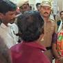 Sivaganga NTK candidate allege her name removed from voter list; found in deceased persons
