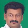 Lok Sabha polls | At Tiruchi, Naam Tamilar Katchi names pro-jallikattu activist Rajesh, AMMK fields Senthilnathan