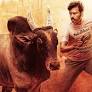 VR Dinesh's Karuppu Pulsar gets release date