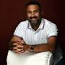 Realtor.com® Appoints Janakiraman Karthikeyan as Chief Technology Officer