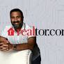 Realtor.com names Janakiraman Karthikeyan as CTO