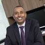 GSO names chief academic officer and dean