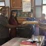 Meet Viraja Shivhare, Janani Janakiraman, Arushi Shah, Aanya Ramaswamy