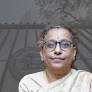 RBI appoints CA Usha Janakiraman as new executive director