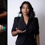 How Indian migrant women kept art of eyebrow threading alive in Australia