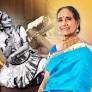 How Jayalakshami's passion for preserving Indian culture led to a dance school 40 years ago in Perth