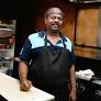 Get a dosa this: South Indian breakfast staple gains ground in Waterloo region