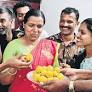 Strong tribal roots to make things easy for Wayanad leader
