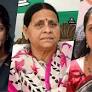 Jhansi Rani to Kanimozhi to Kalpana Soren, Indian women leaders are rarely Plan A