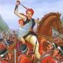 Rani Lakshmi Bai’s Jhansi gets ‘date of birth’: It’s January 31, 1618 | Hindustan Times