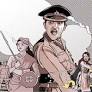 Women in command: Remembering the Rani of Jhansi Regiment