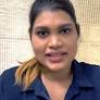 Jhansi Rani Vedachalam is helping women to stand on their feet with her all-natural skincare brand Jiore