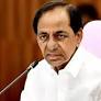 KCR Unwell, Admitted to Hospital, Doctors Say he is Stable