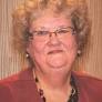 Dr. Davina J. Gosnell Obituary March 28, 2024