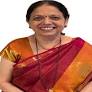 Shobha Hegde Obituary (2026) - Westford, MA - Cremation Society of New Hampshire - Manchester