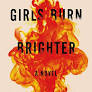 'Girls' burns with intensity as two teen friends in India face abuse