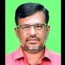 CPM ends losing streak, bags Dindigul LS seat with big win