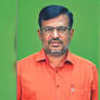 2024 Tamil Nadu Lok Sabha elections: CPM's Sachithanantham leads by 1,91,346 votes in Dindigul