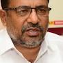 Sachidanandam of CPI(M) wins Dindigul seat by a huge margin of more than 4 lakh votes