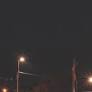 Waste to Energy: Rural Tamil Nadu Uses Waste to Power its Small Villages