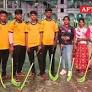 Floor ball Championship - Latest News, Breaking News Today Coimbatore, Tamilnadu - Politics, Business, Politics