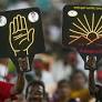 Lok Sabha Elections 2024 news: Who will get the crown in the mother of all battles in Tamil Nadu's Coimbatore