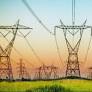 Two Electricity Board workers electrocuted to death in Trichy
