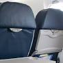 'I will never travel the same again': Former fight attendant on the best seat on a plane