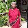 Crusader who set rural women free from poverty
