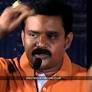 Director Kalanjiyam requests Anjali to return his money