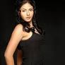 Director Kalanjiyam to take legal action against Anjali