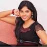 Kalanjiyam to approach film unions against Anjali