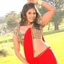 Anjali and Director Kalanjiyam open up on the controversy