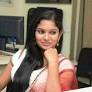 Director slaps actress; dad alleges indifference