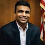 TR Kannan to resign from Pennsbury School Board Thursday night