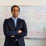 Rohit Kannan receives CAREER award to explore new approaches to energy and infrastructure problems