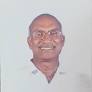 Karmegan M , Naam Tamilar Katchi candidate bio : Assets , Total Income , Liabilities , Criminal Cases and other details.