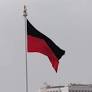 DMK’s Prakash vanquishes ‘Aatral’ Ashok Kumar in Erode