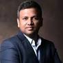 Granules India Appoints Karthick Raja S as Chief Information and Digital Officer to Drive Global Tech Transformation