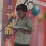 Online Kalvi Radio helps inculcate love of reading in govt school students