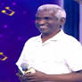 Sa Re Ga Ma Pa Senior 4: Karthick Raja to grace the show