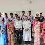 Vijayawada: Andhra Loyola College empowers students with LinkedIn Premium access